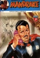 Mandrake #42