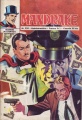 Mandrake #325