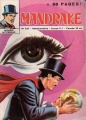 Mandrake #327
