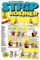 Stripkoerier 8/1977
