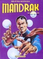 Thumbnail for version as of 18:12, 17 May 2012