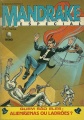 Thumbnail for version as of 17:30, 10 March 2011