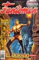 Thumbnail for version as of 20:27, 14 May 2013