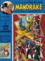 1974: issue 68