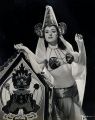 Princess Narda