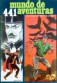 Mundo de Aventuras 441 (second series)