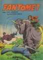 Fantom-hefte #17