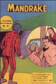 issue 11 Mandrake