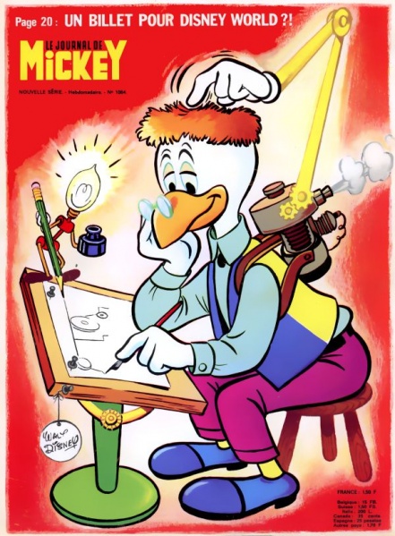 File:Lejournaldemickey1084.jpg