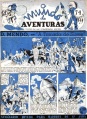 Thumbnail for version as of 12:21, 5 March 2017