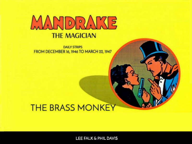 File:ClassMandSeries2thebrassmonkey.jpg