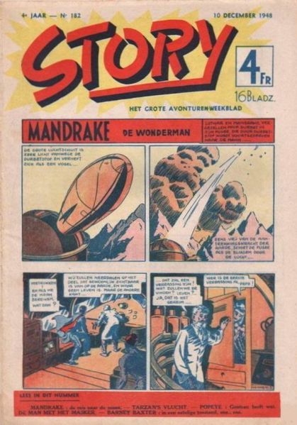 File:Story182-fl.jpg