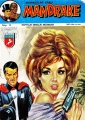 Mandrake #58