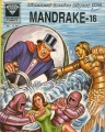 Thumbnail for version as of 10:46, 16 October 2012
