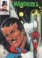 Thumbnail for version as of 15:35, 29 June 2013