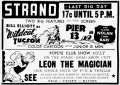 ad 1941