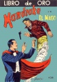 Libro de Oro #6