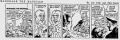 Thumbnail for version as of 22:18, 21 June 2013
