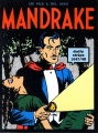 New Comics Now #259