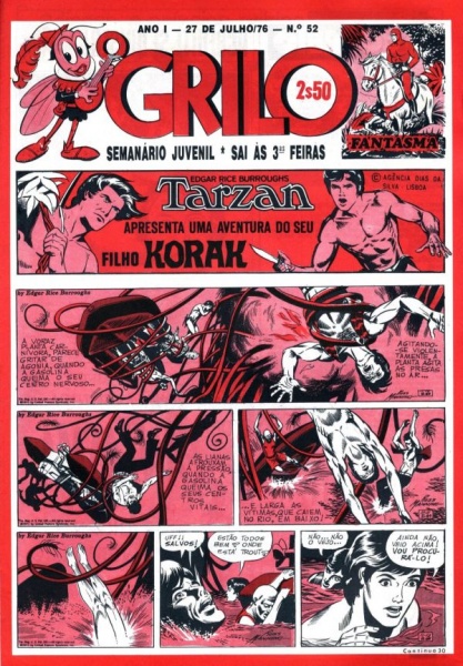 File:O grilo 52.jpg