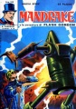 1971: issue 16
