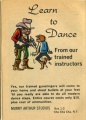 Ad - back cover