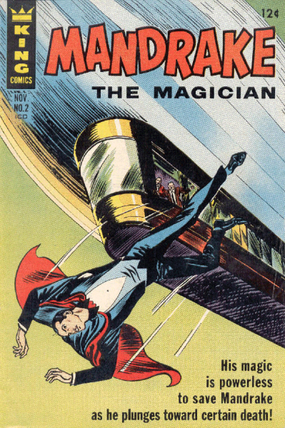 File:Mandrake02king.png