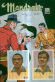 Mandrake #163