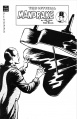 Thumbnail for version as of 21:42, 28 January 2012