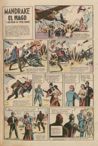File:DDLM-1935 06 06-Mandrake-page.jpg