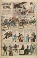 Thumbnail for version as of 16:54, 1 October 2024