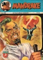 Mandrake #208