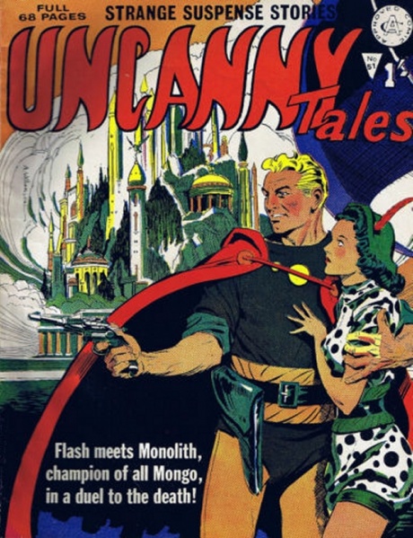 File:Uncanny Tales 051.jpg