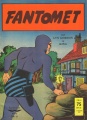 Fantom-hefte #21