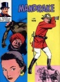 Thumbnail for version as of 20:44, 4 October 2013