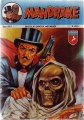 Thumbnail for version as of 17:43, 6 September 2014