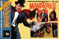 Raccolta Mandrake #1