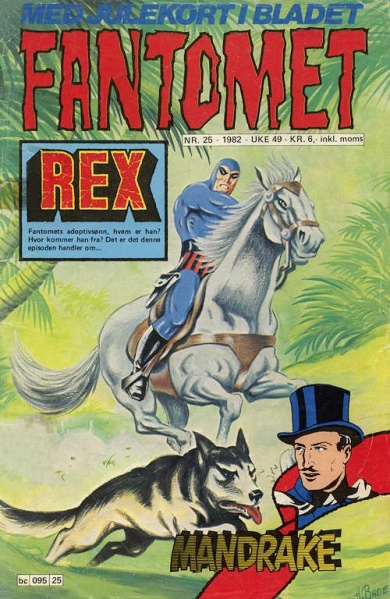 File:Fantomet198225.jpg