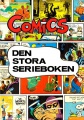 Comics #1