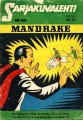 Thumbnail for version as of 20:38, 9 May 2012