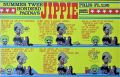 issue 9 Jippie #2