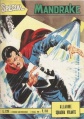 Thumbnail for version as of 10:34, 16 June 2013