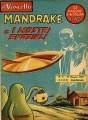 issue 5