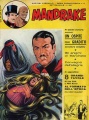 1972: issue 17