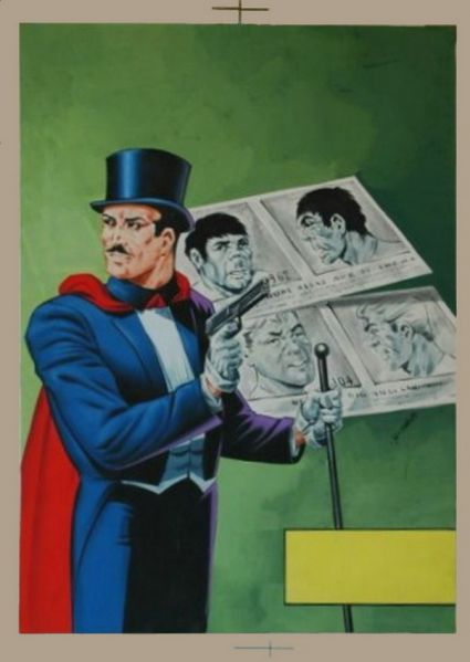 File:Ilvascello mandrake-105-Original-Art.jpg