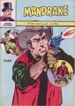 Thumbnail for version as of 12:43, 13 July 2012