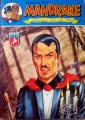 Thumbnail for version as of 12:25, 28 September 2014