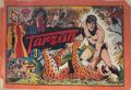 Tarzan #3