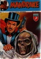 Mandrake #17