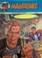 Mandrake #187